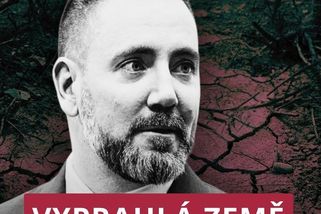 Česko má problém s vodou. Červený zatím ukázal hlavně neschopnost - Česká jízda | Seznam Podcasty